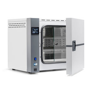 incubateur de laboratoire 1