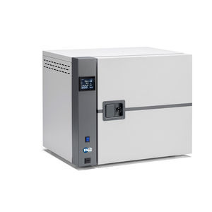 incubateur de laboratoire 1