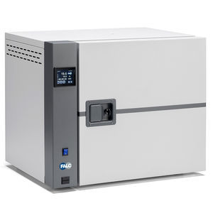 incubateur de laboratoire 1