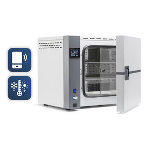incubateur de laboratoire 1