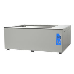 bain-marie de laboratoire 1
