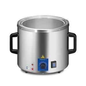 bain-marie de laboratoire 1