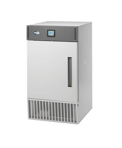 incubateur de laboratoire 1