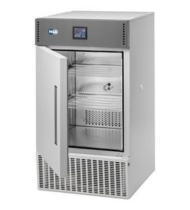 incubateur de laboratoire 1