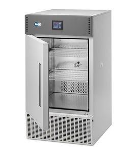 incubateur de laboratoire 1