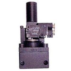 pressostat pour air / à membrane / à piston / pour la pneumatique