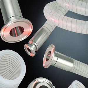 tuyau flexible pour produits chimiques 1