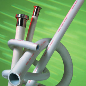 tuyau flexible pour produits chimiques 1
