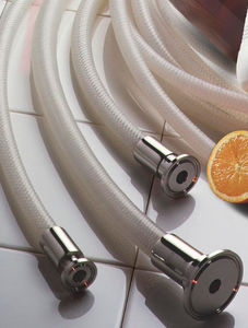 tuyau flexible pour produits chimiques 1