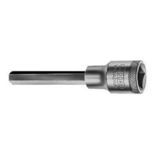 embout de vissage pour vis à six pans creux 1
