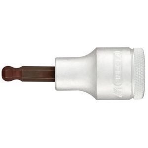embout de vissage pour vis à tête hexagonale 1