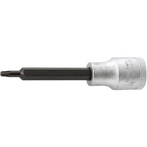 embout de vissage Torx
