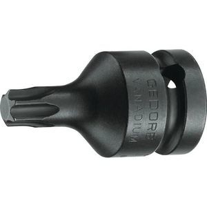 insert en acier 1