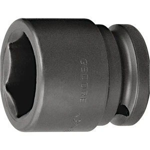 insert en acier 1