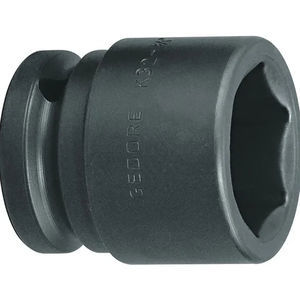 insert en acier 1