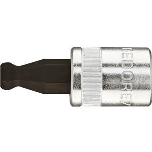 embout de vissage pour vis à tête hexagonale 1