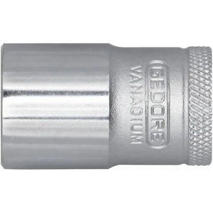 insert en acier 1