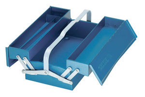 caisse à outils