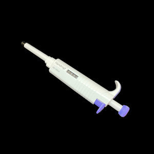 pipette mono-canal