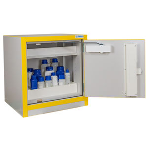 armoire de stockage