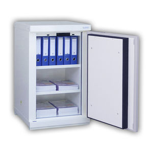 armoire de bureau