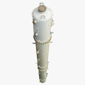 colonne de strippage