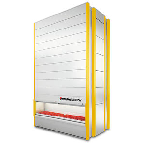 magasin automatique vertical