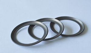 bague d'étanchéité