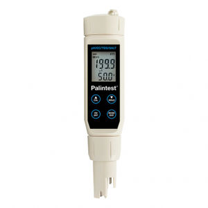 sonde multiparamètres