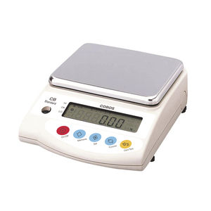 balance externe 1