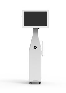 terminal tactile 1