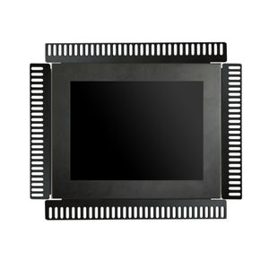 moniteur LCD