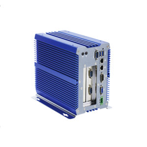 PC box 1