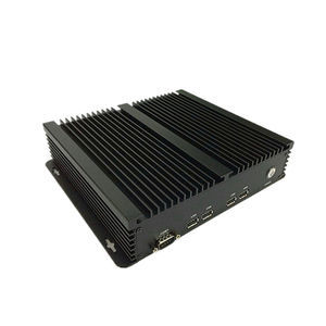 PC box 1