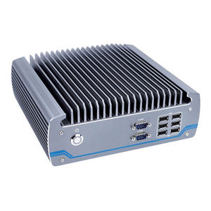 PC box