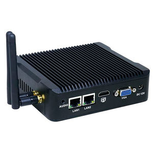 PC box 1