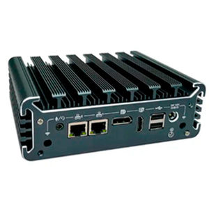 PC box 1