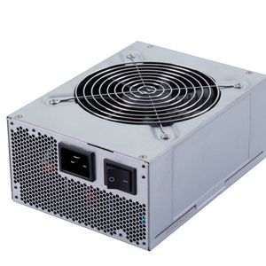 alimentation électrique AC/AC