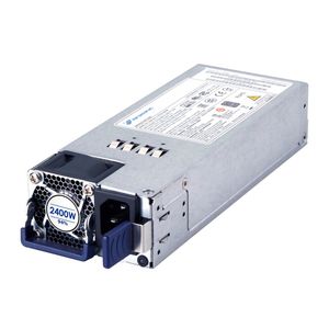 alimentation électrique avec protection contre les courts-circuits