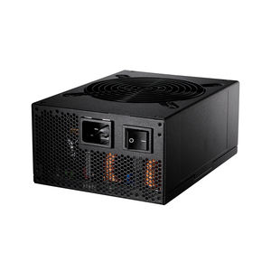 alimentation électrique de table