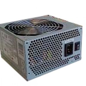 alimentation électrique de table