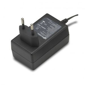 alimentation électrique de table