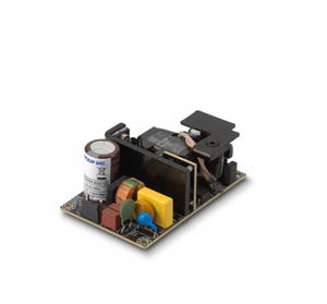 alimentation électrique AC/DC