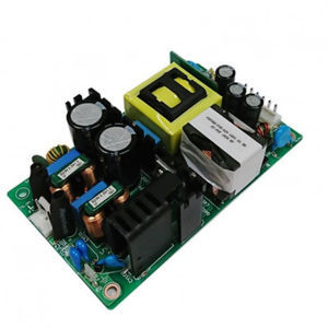 alimentation électrique AC/AC