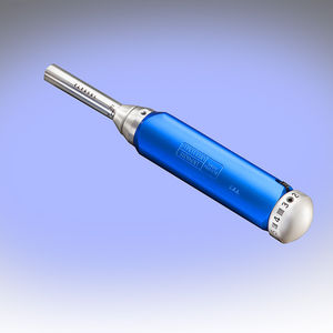 tournevis dynamométrique 1