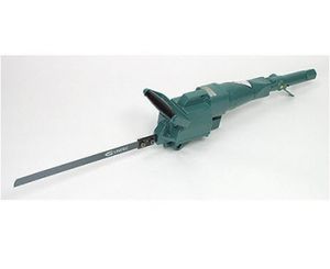 scie sabre 1