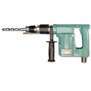 marteau perforateur pneumatique 1
