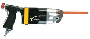 scie sabre 1