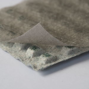 géotextile matelas 1