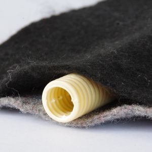 géotextile non-tissé aiguilleté 1